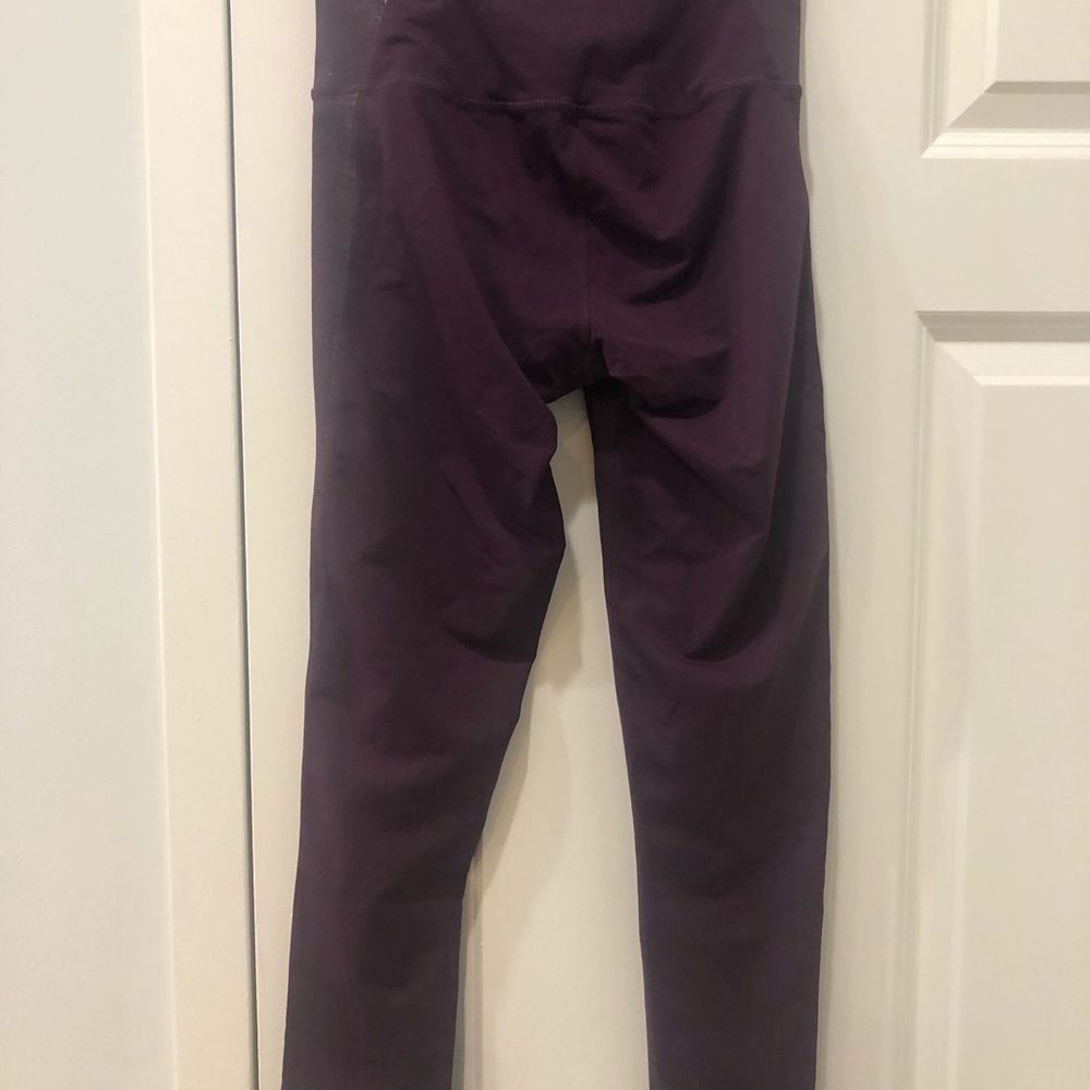 DYI printed python legging - Picture 3 of 4